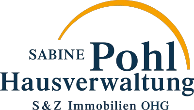Sabine Pohl Hausverwaltung