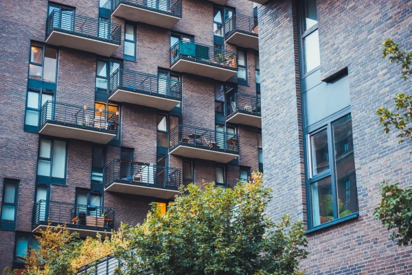 Mietverwaltung in Kiel